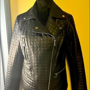 International Concept women’s Jacket